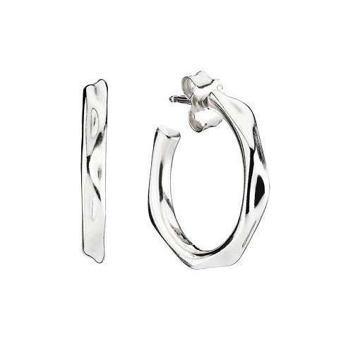 Pandora 290710
