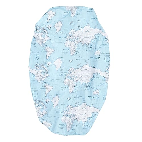 MOBUTOFU xr[xbhp ȉċGԃJo[ xr[xb^[V[g