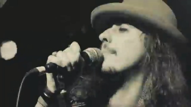 ダーティ ルックス DIRTY LOOKS 「クール フロム ザ ワイアー CD DIRTY