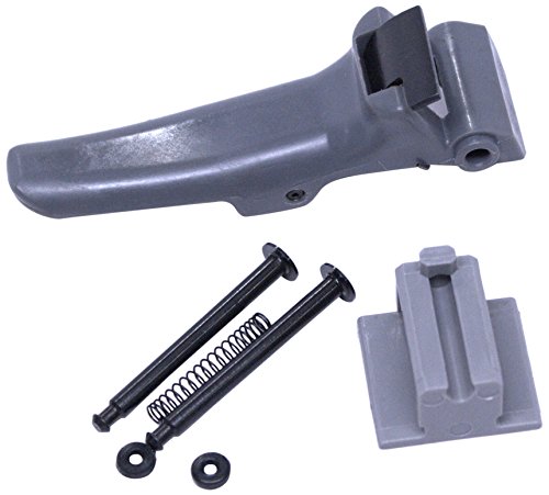Senco HA0086 ensemble gâchette pour rénover vos outils de menuiserie