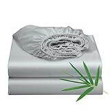 Zaizaihome