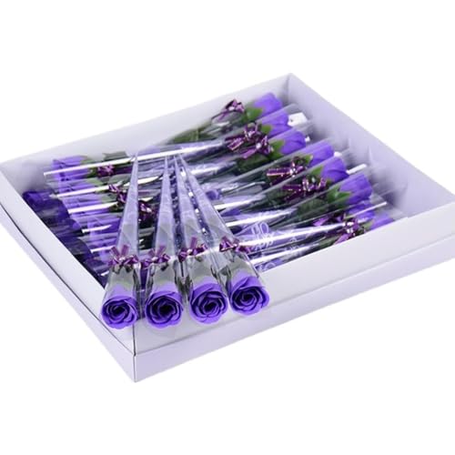 Kwueiit 32{ \[vt[ KN  ʕ ͂Ȃ Mtg (p[v)