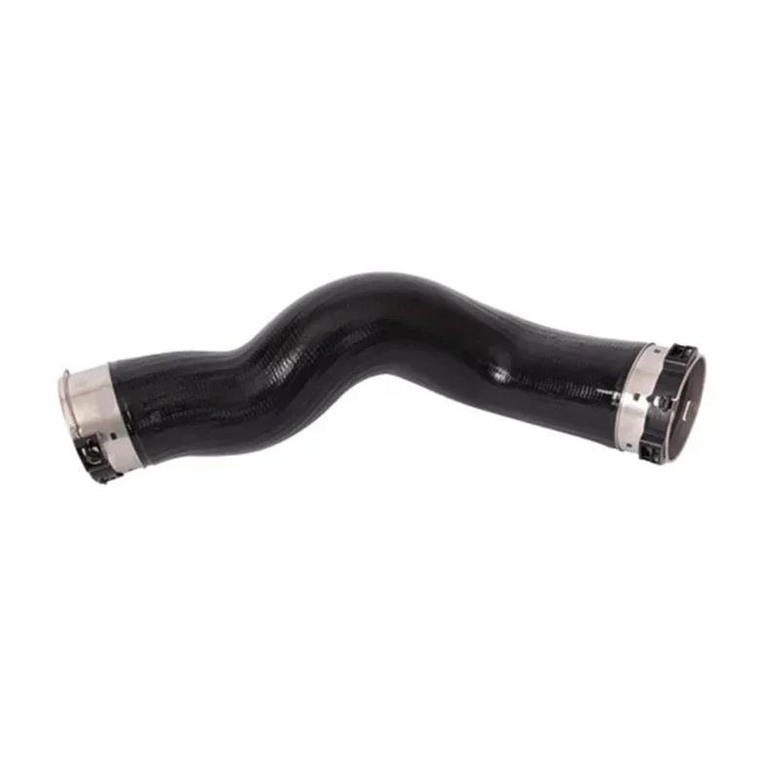 1 Pcs Car Turbo Charger Intercooler Air Intake Hose For X3 F20 F21 F22 F31 F25 11618513851