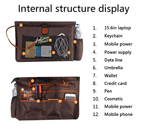 https://m.media-amazon.com/images/I/41rESS0emgL._SL500_.jpg