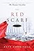 The Red Scarf