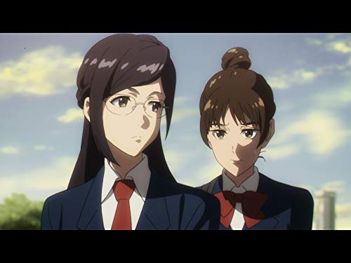 ブギーポップは笑わない 2 ブギーポップは笑わない 2