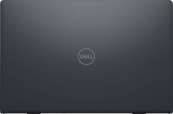 DELL Inspiron 15 3520 ダークグレー Amazon.com: Dell Inspiron 15 3520 (2024) Business Laptop