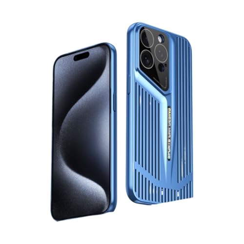 iPhone 16 Pro Max p P[X  p UM M ʋC bV\ ϏՌ CX[dΉ phone 16 Pro Max pP[X h~ y ^ X}zp M ؍ ACtH 16 Pro Max 