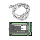 mach3 cnc download ❤ [EINSCHRÄNKUNG DES NOT-AUS] Mit 12 programmierbaren Eingangsschnittstellen kann das Internetkartenprodukt mit Funktionen wie der Not-Aus-Grenze konfiguriert werden.