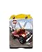 LEGO Turbo Tow 8195