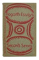 The PROSPECTS Of LITERATURE B00281N9YI Book Cover