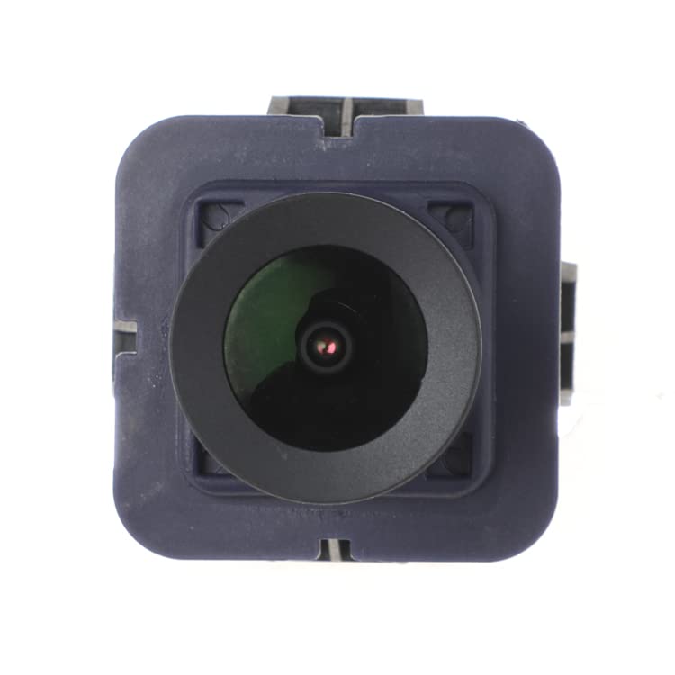 YAOPEI BL3Z-19G490-B Rear View Backup Parking Camera