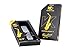 Vandoren VK1 Synthetic Alto Saxophone Reed, Strength 50