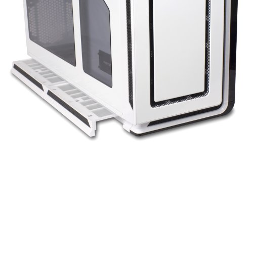 Build My PC, PC Builder, Phanteks Enthoo Primo
