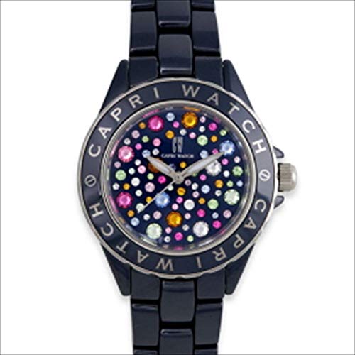 腕時計 Multijoy 5451 レディース 正規輸入品