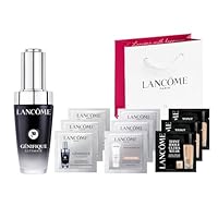 Amazon.co.jp: 【ベスコス受賞】LANCÔME(ランコム) ジェニ