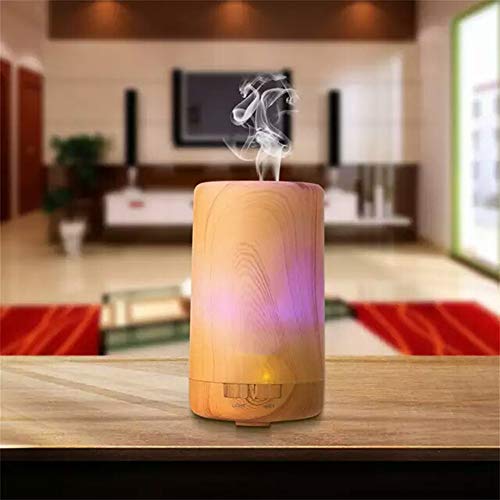 Best Usb Diffuser For Desk