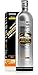 XADO Highway Atomic Metal Conditioner Revitalizant for Diesel Engine Truck (Wending, Bottle, 950 ml) - Anti Friction Oil Additive, Maximum Engine Protect & Repair Treatment - High Mileage Formula