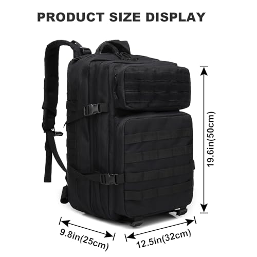 Lociones, Wireless Imagen adicional