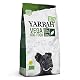 Vegetarisches Bio-Hundefutter Yarrah Vega für alle Rassen