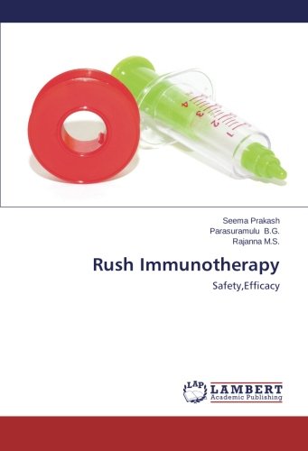 Rush Immunotherapy