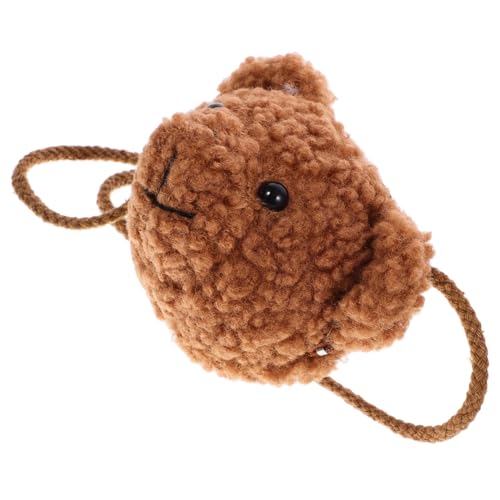 [minkissy] 킢ʂ݃V_[obO pNX{fBobO wq yʃ\tgf ֗ȏ[ swZ