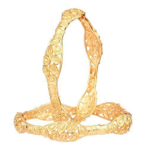 Bracelets indiens femme style Dubaï au design de bijouterie fine et finitions mariage éthiopien