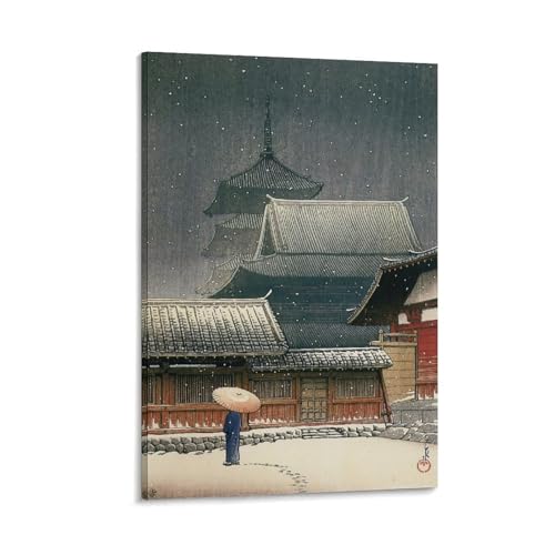 쐣b {̕GƁAŉ|X^[ (119) EH[A[g LoX  摜̊G Ǌ|  z[08x12inch(20x30cm)