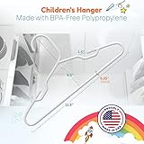 Zoom IMG-1 60pk made in usa baby