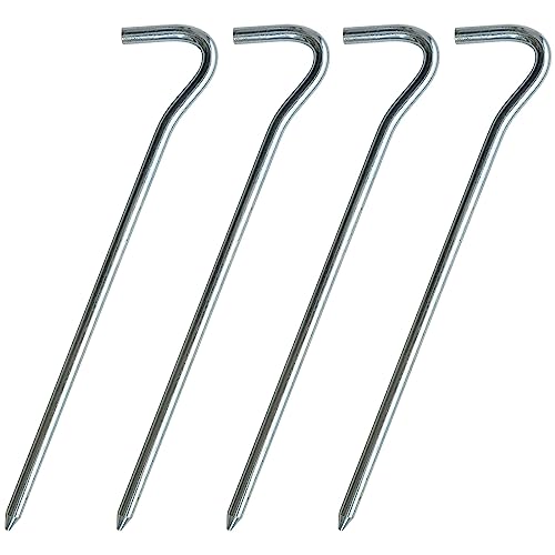 Seekdem(V[Nf) I[\hbNX X`[yO Vo[ 4{Zbg 20cm VvȃyO AEghA Lv ݉cp SD-PG02SV-4P