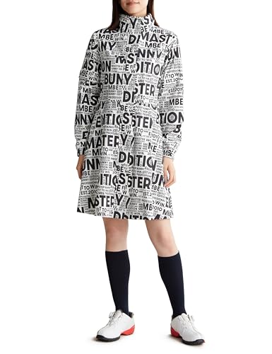 [}X^[oj[] pԏi fB[X CEFA s[X (ϐEEO) / St J / 758-4988508 031_zCg×ubN 2 [L]