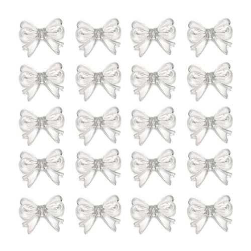 Jewelry Embellishments Accessories for Jewelry Designers and Craft Enthusiasts