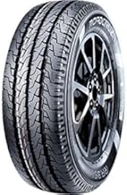 ROADCRUZA Summer tyres 195/70 R 15 C TL 104/102R RA350 8PR BSW