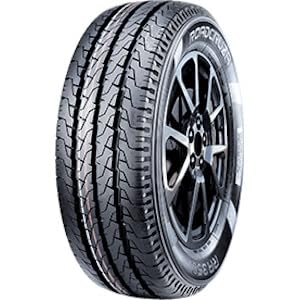 ROADCRUZA Sommerreifen 195 R 14 C TL 106/104Q RA350 8PR BSW