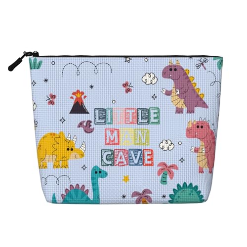 Xalvyriehf ȃCNAbvobO zpAqpϕiobOAspgC^[obOAj̎qA̎qAgC^[|[`AI[KiCU[AANZT[Mtg, ̏Ȓj̓AB, 9.45x6.7x1.97 in