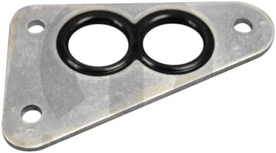 Mopar 04884000AA GASKET OIL FILTER ADAPTER
