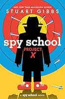 Spy School (全13巻) Kindle版