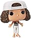 Funko POP! Vinyl: Friends: Vacation Monica Geller - 1/6 Odds for Rare Chase Variant - Collectible Vinyl Figure - Gift Idea - Official Merchandise - for Kids & Adults - TV Fans