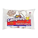 Campire, Giant Marshmallow, 12 Ounce
