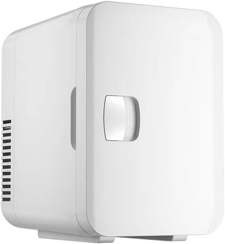 JSD-18A1 0.1 cu ft Compact Fridge White
