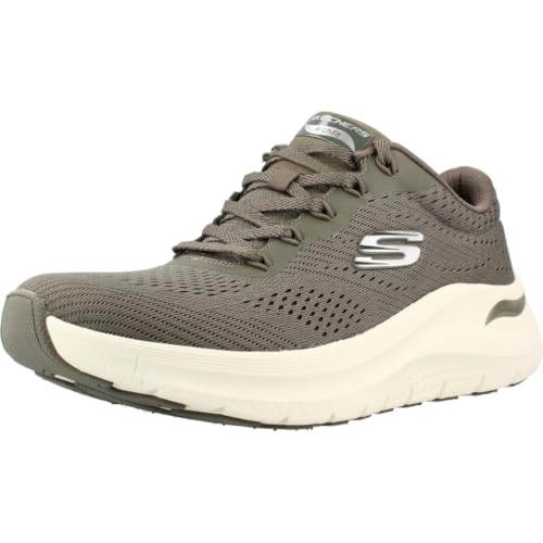 Image of Skechers Womens Arch Fit 2.0 Rainy Days