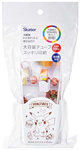 XP[^[ (skater) ①ɃhA|Pbg ^ `[u |Pbg |P JtFA[g KTP2-A