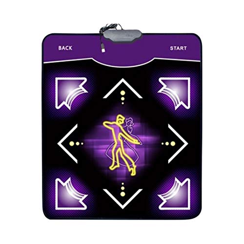 Top 10 Best Ddr Pad For Pc ( Review & Buying Guide )