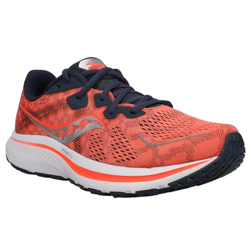 Image of Saucony Women's Omni 20