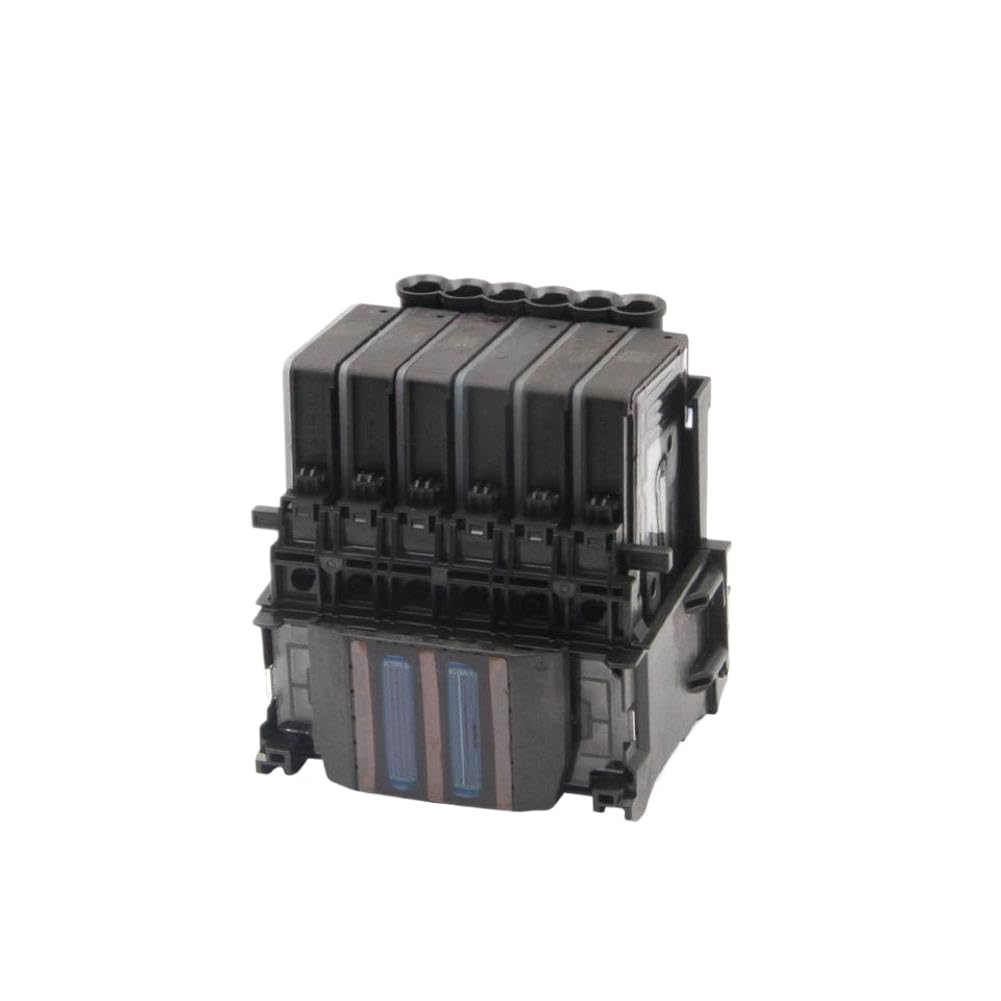 B3P06A Druckkopf kompatibel mit DesignJet T920 T930 T1500 T1530 T2500 T2530 T3500 Druckern