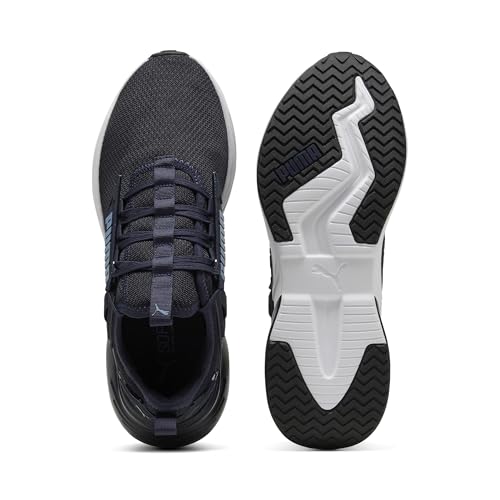 Image of Puma Men Future Rider Dispd Sneaker