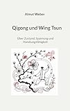 wings of freedom logo  Qigong und Wing Tsun: Über Zustand, Spannung und Handlungsfähigkeit (German Edition)