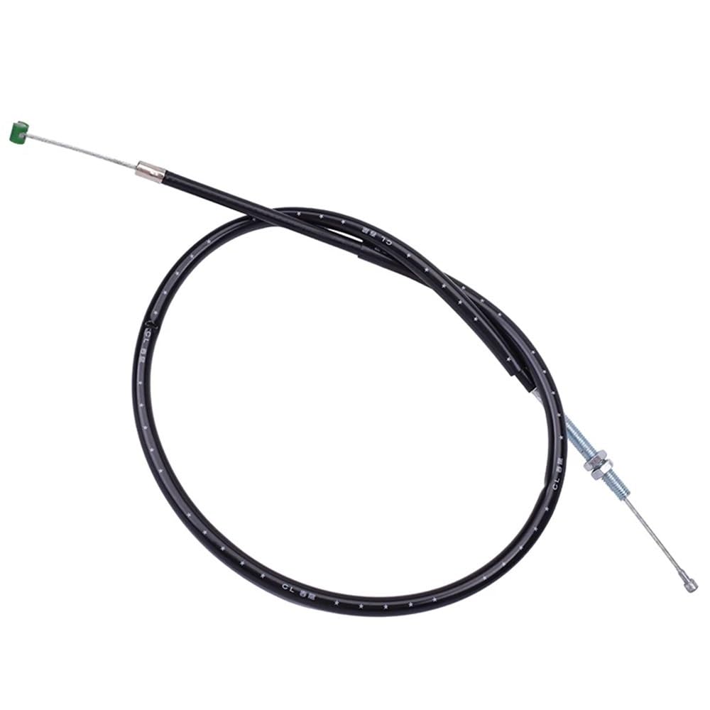 Câble d'embrayage moto 1000 cm³ réparer commande dure CBR1000RR
