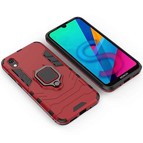 Opiniones de Huawei y5 precio comprados en linea. 3 Opiniones de Huawei y5 precio comprados en linea. 3