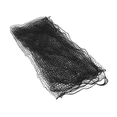 BIUDECO Golf Practice Net Portable Foldable Heavy Duty Netting for Golf Training Supplies